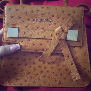 Escada bag